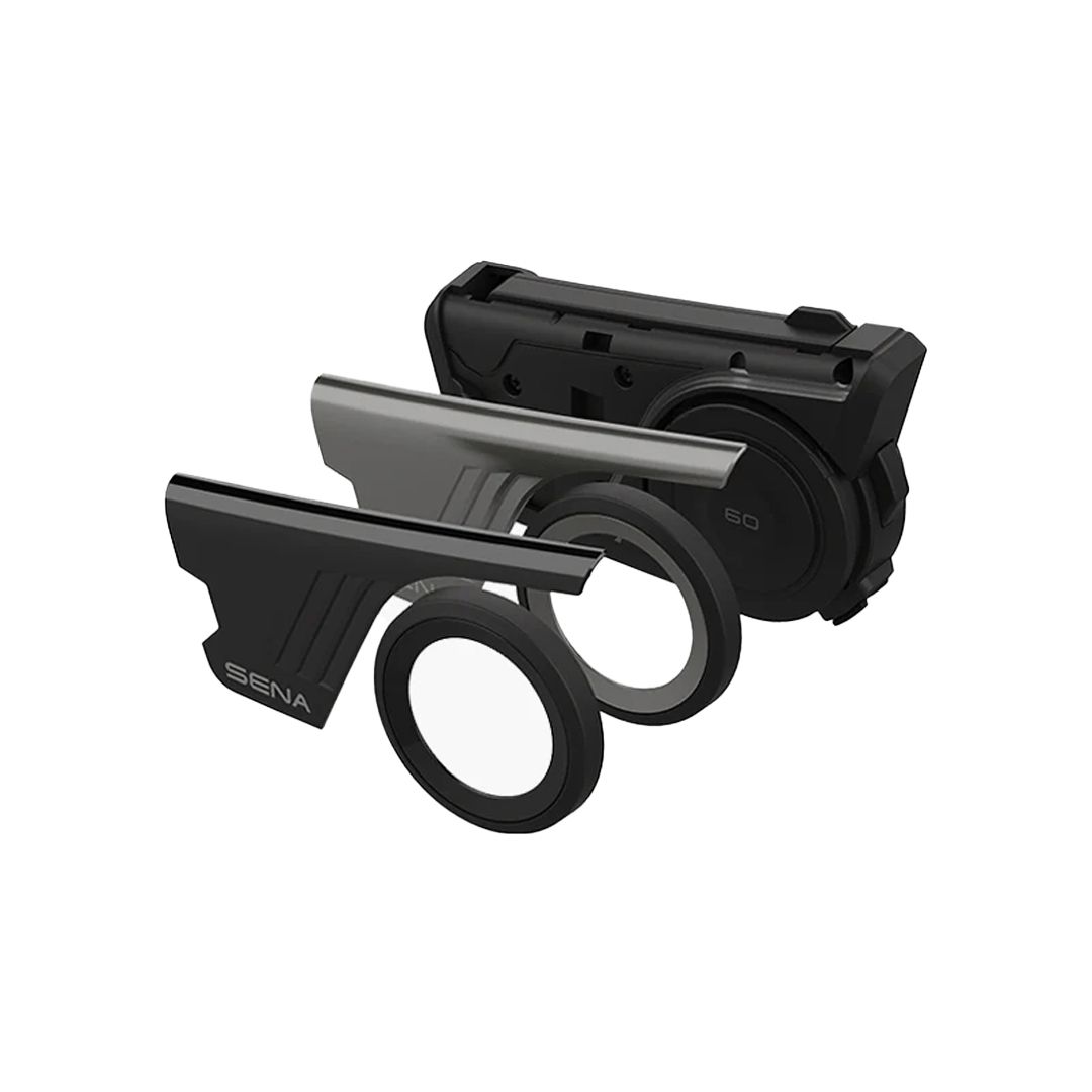 Sena 60S Bluetooth Intercom System