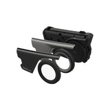 Sena 60S Bluetooth Intercom System