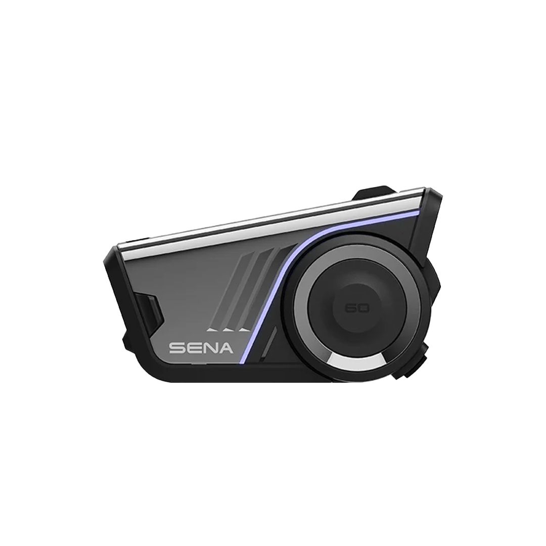 Sena 60S Bluetooth Intercom System