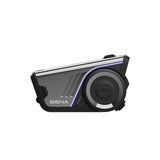 Sena 60S Bluetooth Intercom System