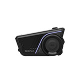 Sena 60S Bluetooth Intercom System