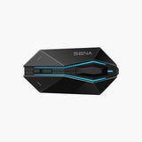 SENA 60X Mesh Bluetooth Intercom System - Sound by Bose