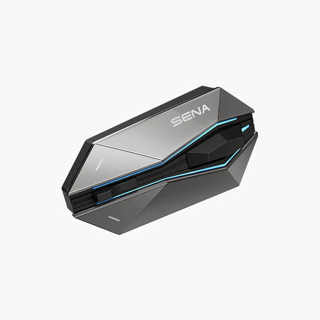 SENA 60X Mesh Bluetooth Intercom System - Sound by Bose