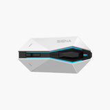 SENA 60X Mesh Bluetooth Intercom System - Sound by Bose