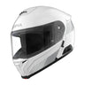 SENA Specter Smart Flip Front Helmet with Integrated Intercom