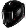 Shark Skwal i3 Full Face Smart Motorcycle Helmet LED Lights
