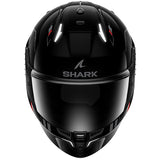 Shark Skwal i3 Full Face Smart Motorcycle Helmet LED Lights