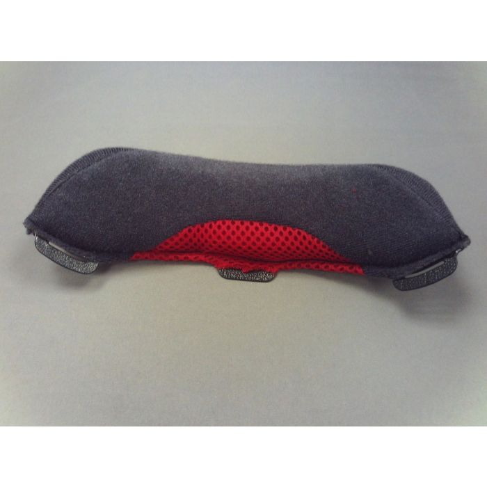 Shoei X-Spirit 3 Motorcycle Helmet Centre Neck Pad