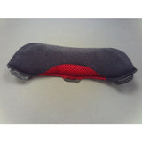 Shoei X-Spirit 3 Motorcycle Helmet Centre Neck Pad