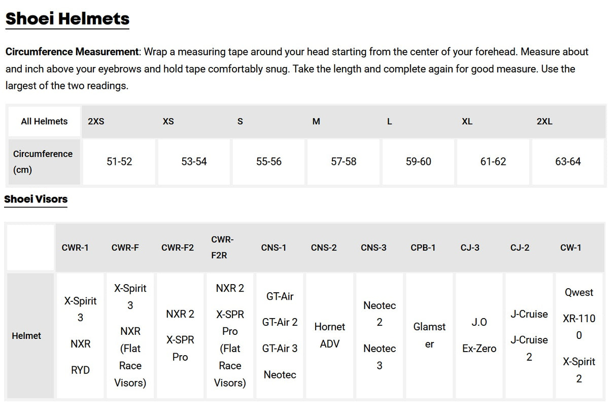Shoei NXR 2 Faust Skull TC5 Full Face Helmet - Black/White/Grey