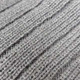 Official Shoei Helmets Beanie Hat in Grey or Black