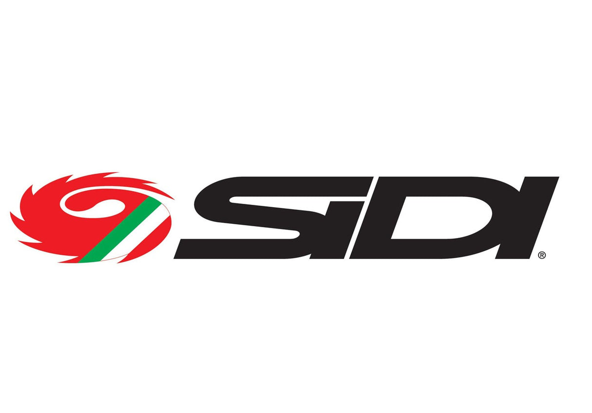 Sidi Replacement Buckle Strap for Sidi ST/ST Air Boots