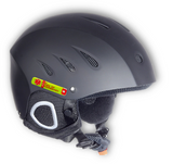 Motorcycle Ride-Safe Essentials Bundle