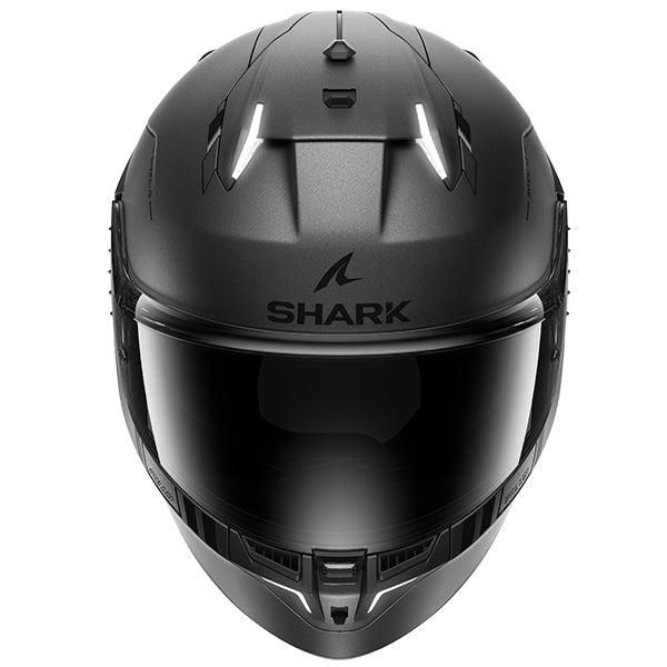 Shark Skwal i3 Full Face Smart Motorcycle Helmet LED Lights