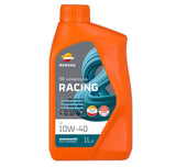 Repsol Racing Fully Synthetic 4T 4 Stroke 10W-40 Motorcycle Engine Oil