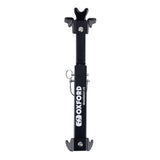 Oxford SnapJack V3 Compact Portable Motorcycle Jack Maintenance Stand