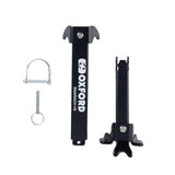 Oxford SnapJack V3 Compact Portable Motorcycle Jack Maintenance Stand