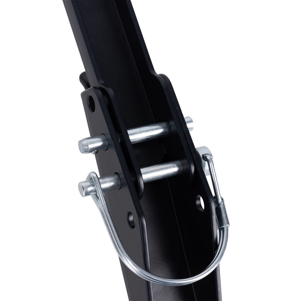 Oxford SnapJack V3 Compact Portable Motorcycle Jack Maintenance Stand