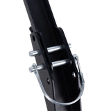 Oxford SnapJack V3 Compact Portable Motorcycle Jack Maintenance Stand