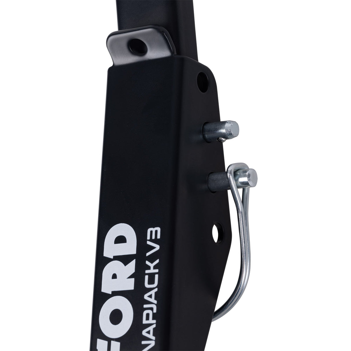 Oxford SnapJack V3 Compact Portable Motorcycle Jack Maintenance Stand