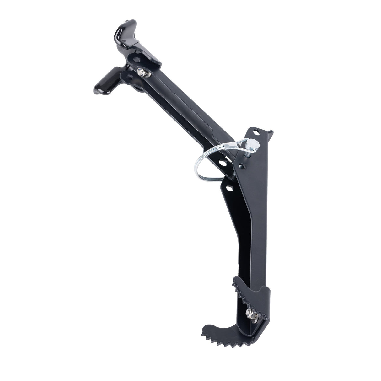 Oxford SnapJack V3 Compact Portable Motorcycle Jack Maintenance Stand