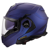 LS2 FF901 Advant-X Reversible Flip Front Open & Full Face Helmet