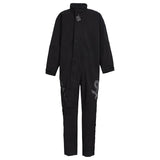 Spada Acqua Shield 1 Piece Waterproof Over Suit Onesie