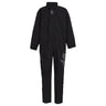 Spada Acqua Shield 1 Piece Waterproof Over Suit Onesie