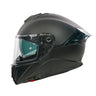 Spada Blade Full Face Helmet