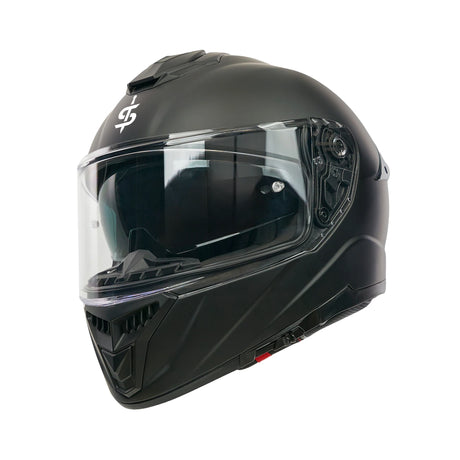 Spada Blade Full Face Helmet