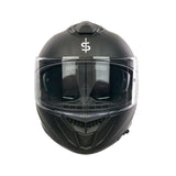 Spada Blade Full Face Helmet