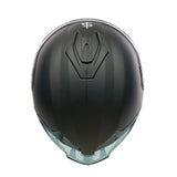 Spada Blade Full Face Helmet