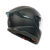 Spada Blade Full Face Helmet