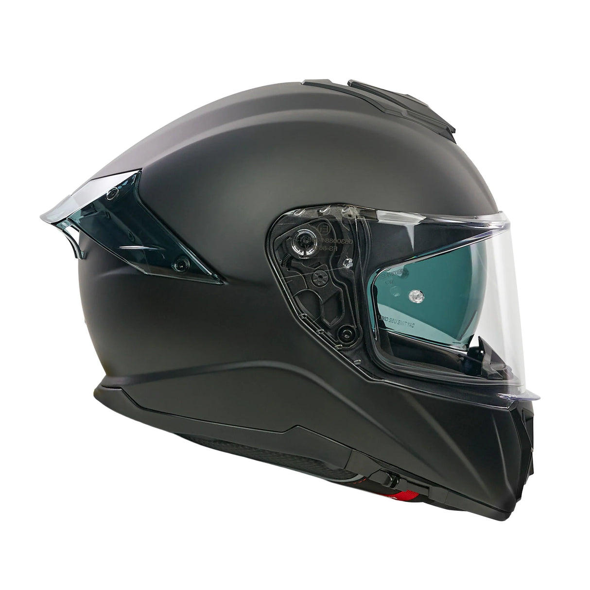 Spada Blade Full Face Helmet