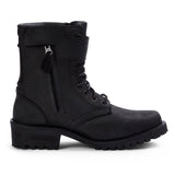 Spada Piston CE Ladies Motorcycle Boots