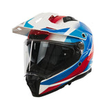 Spada Trailhawk Adventure Helmet