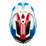 Spada Trailhawk Adventure Helmet