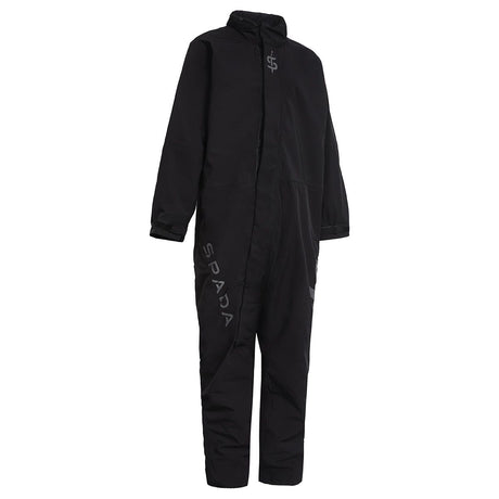 Spada Acqua Shield 1 Piece Waterproof Over Suit Onesie