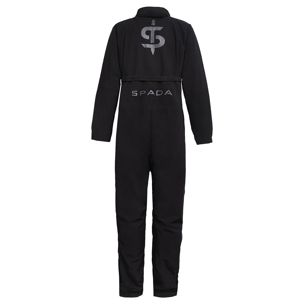 Spada Acqua Shield 1 Piece Waterproof Over Suit Onesie