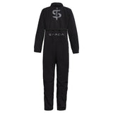Spada Acqua Shield 1 Piece Waterproof Over Suit Onesie