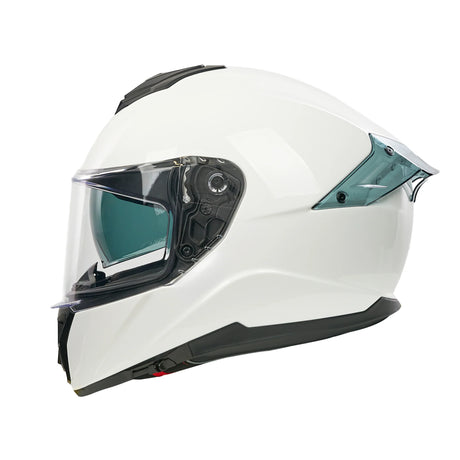 Spada Blade Full Face Helmet