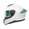 Spada Blade Full Face Helmet
