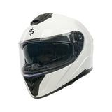 Spada Blade Full Face Helmet