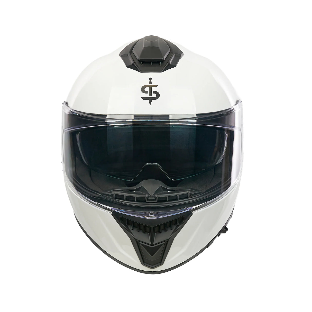 Spada Blade Full Face Helmet