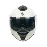 Spada Blade Full Face Helmet