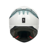 Spada Blade Full Face Helmet