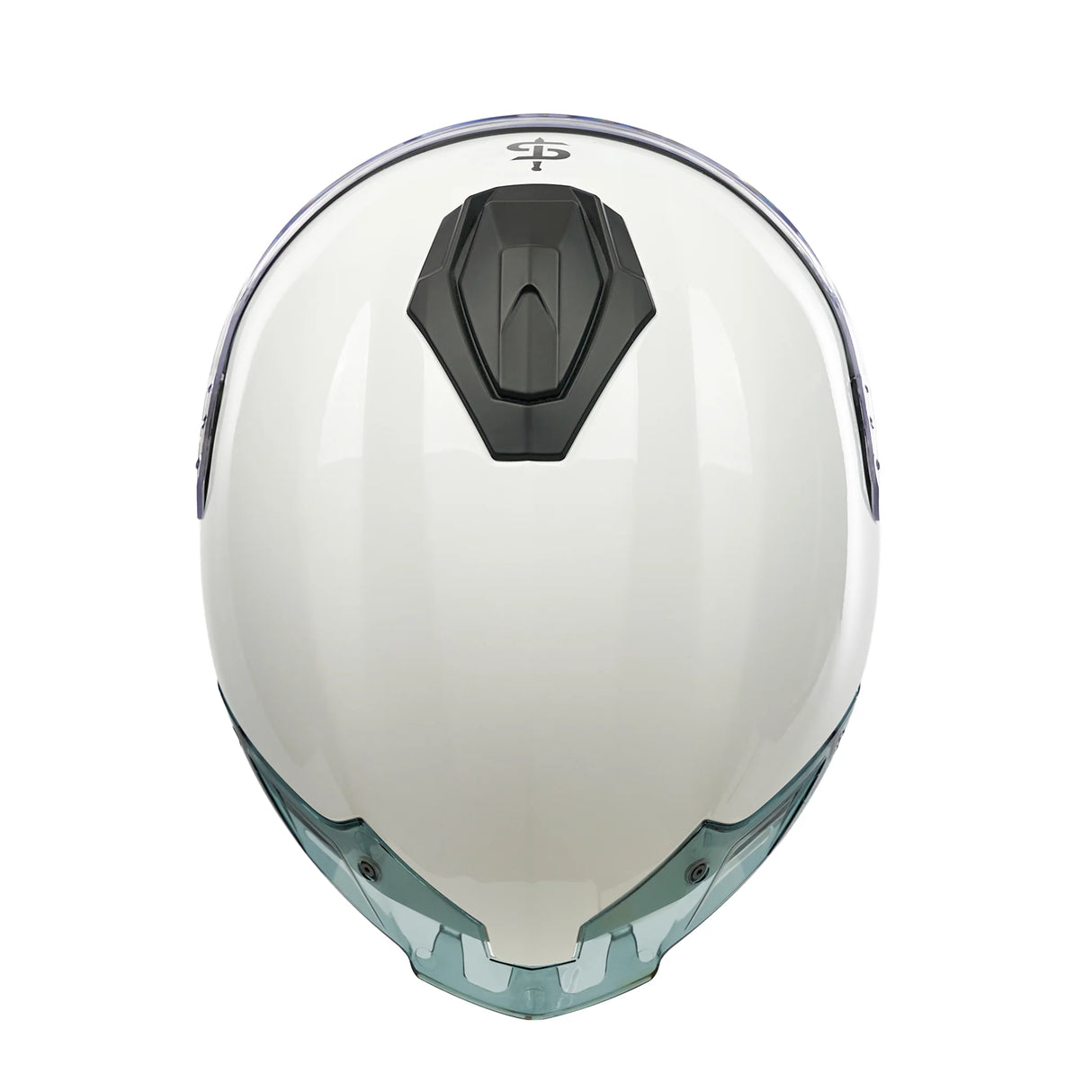 Spada Blade Full Face Helmet