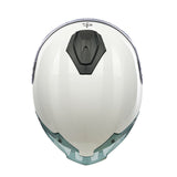 Spada Blade Full Face Helmet