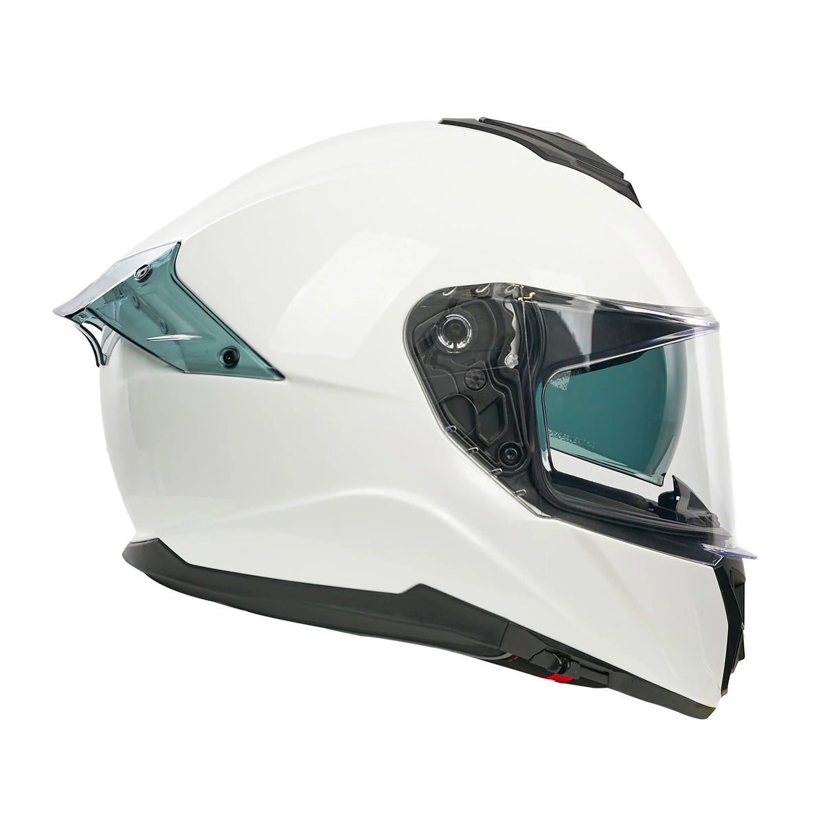 Spada Blade Full Face Helmet