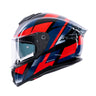 Spada Blade Full Face Helmet